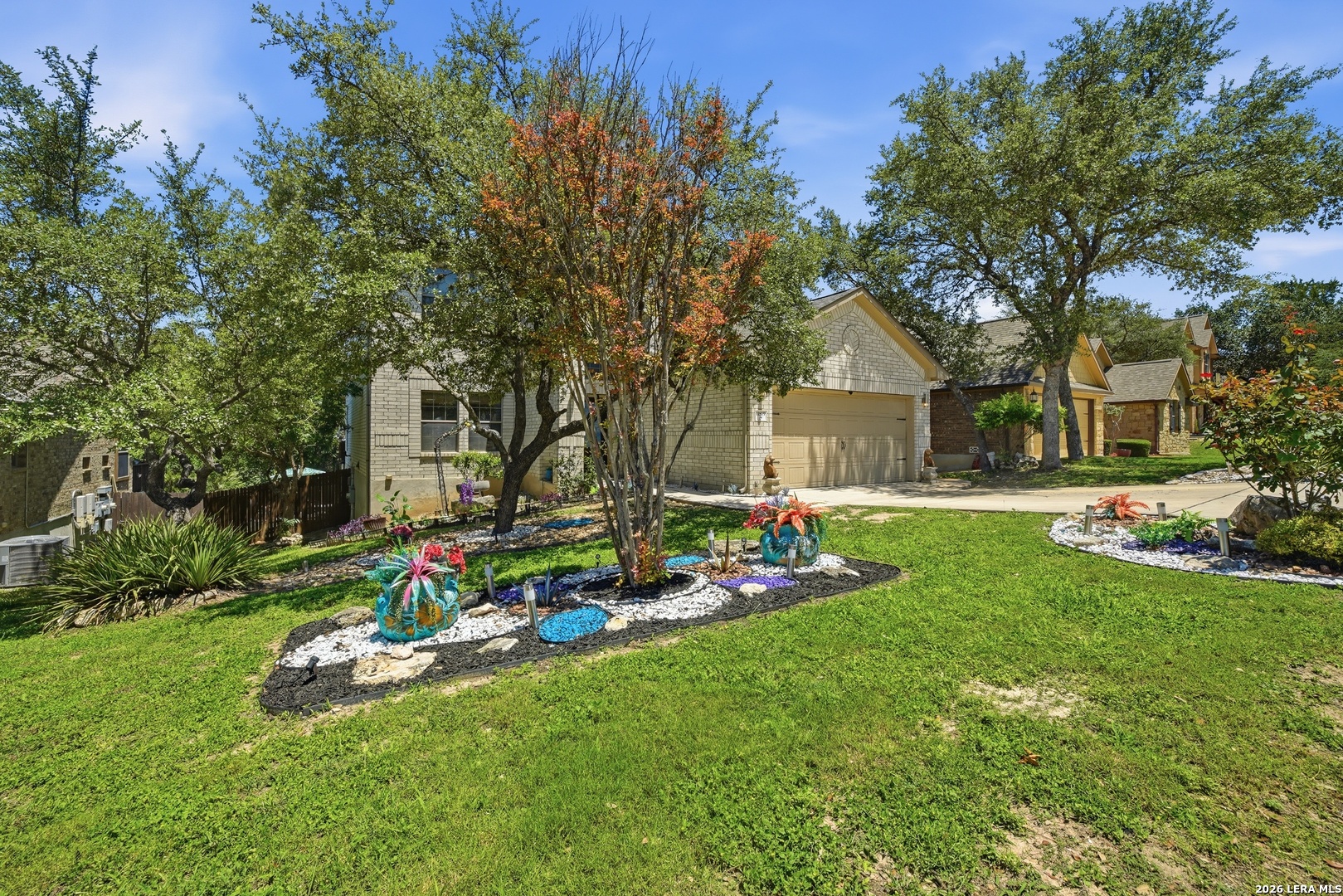 11819 Camp Real San Antonio TX 78253