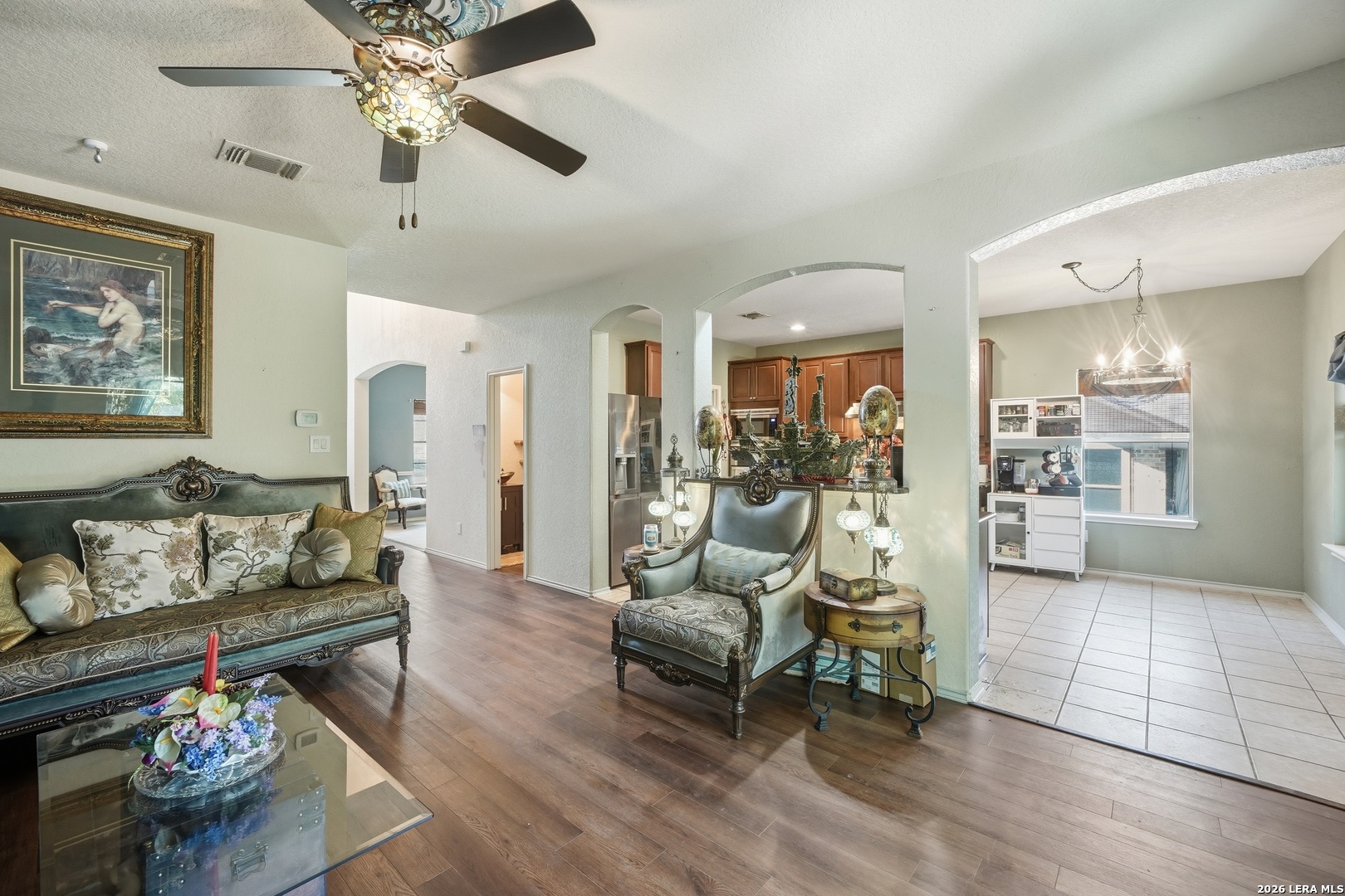 11819 Camp Real San Antonio TX 78253