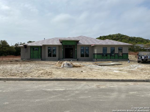 10522 Kendall Canyon San Antonio TX 78255