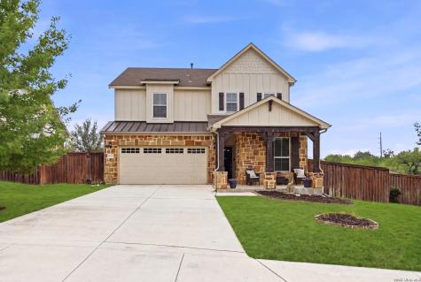 6813 Concho Creek Schertz TX 78108