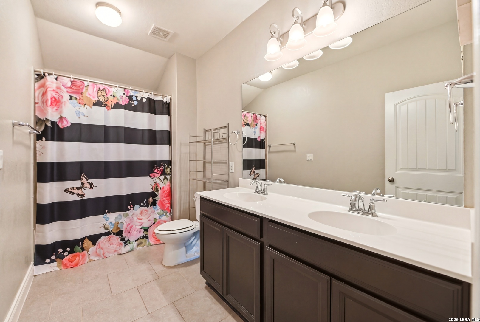 6813 Concho Creek Schertz TX 78108