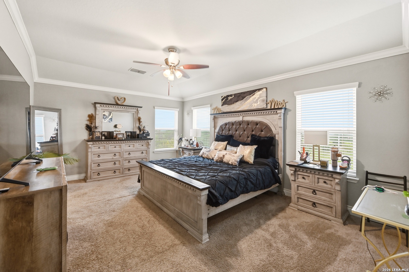 6813 Concho Creek Schertz TX 78108