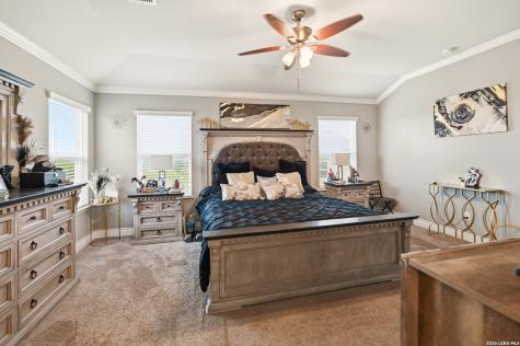 6813 Concho Creek Schertz TX 78108