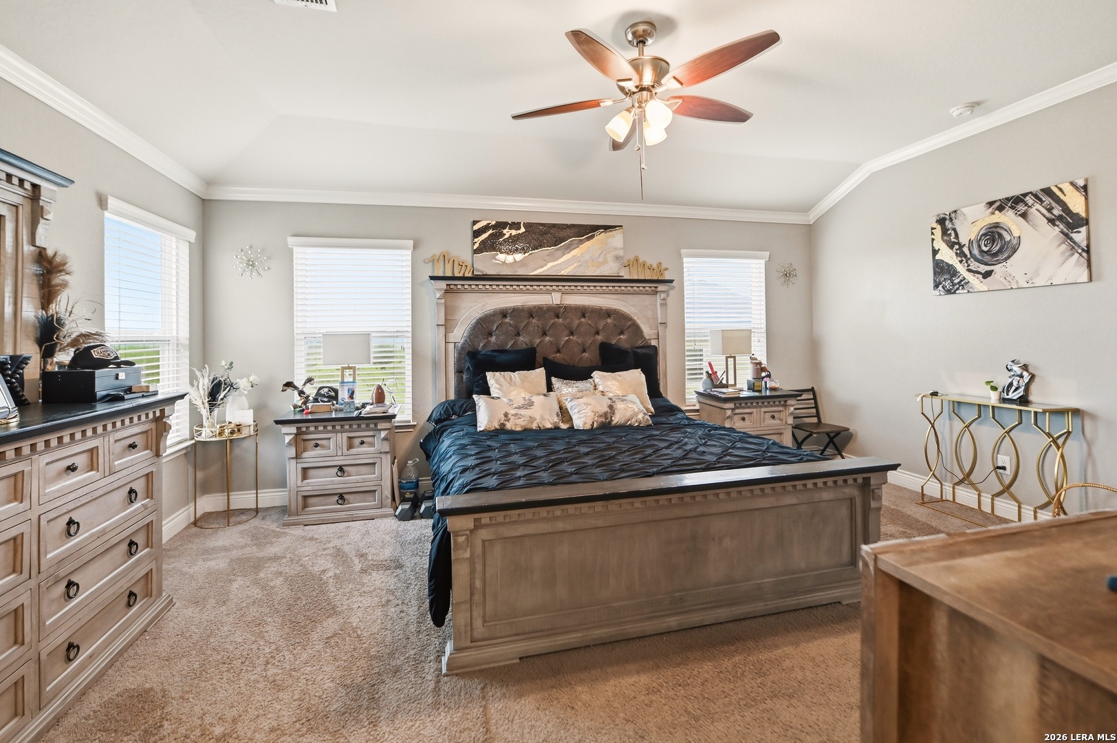 6813 Concho Creek Schertz TX 78108
