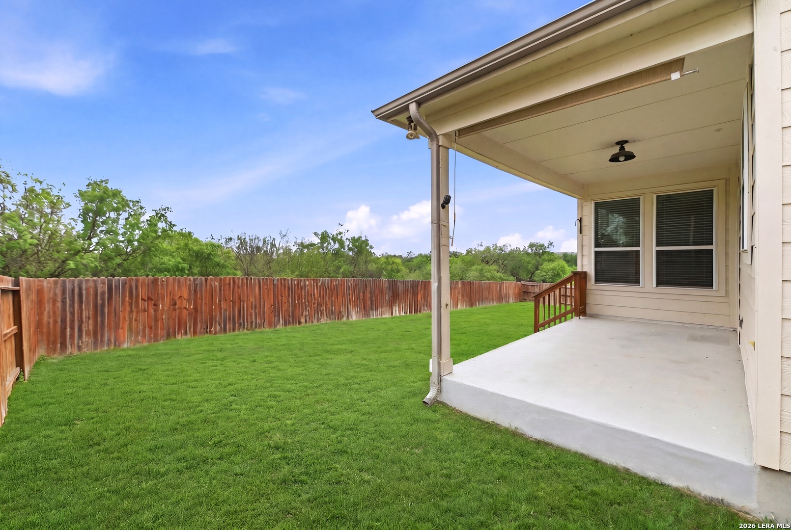 6813 Concho Creek Schertz TX 78108
