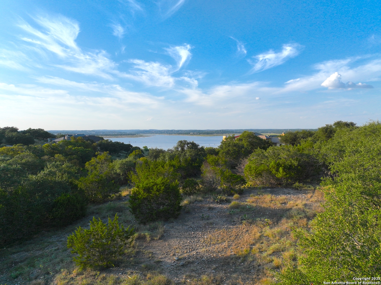 415 Scarlet Canyon Lake TX 78133