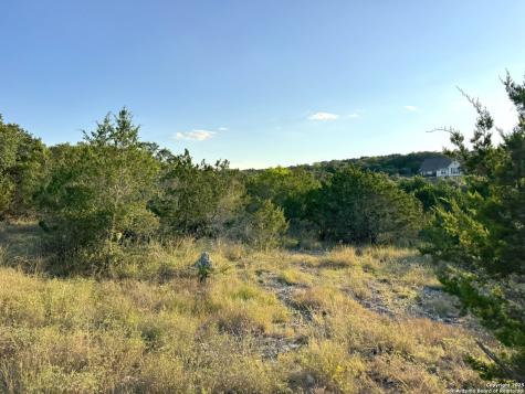 415 Scarlet Canyon Lake TX 78133