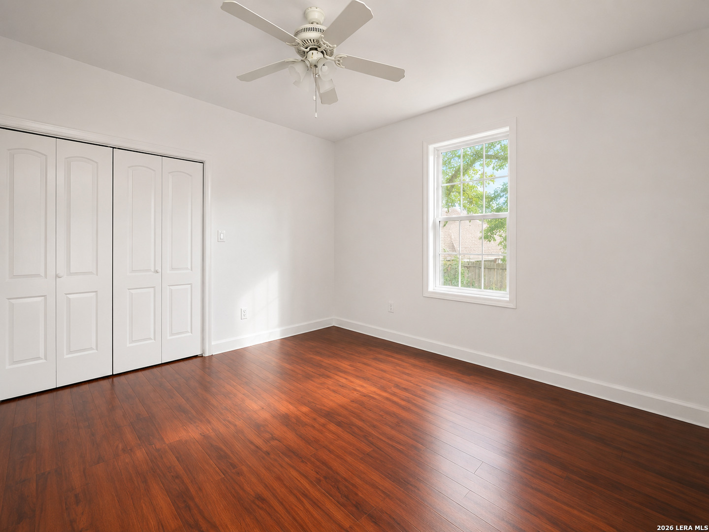 621 Porter Street San Antonio TX 78210