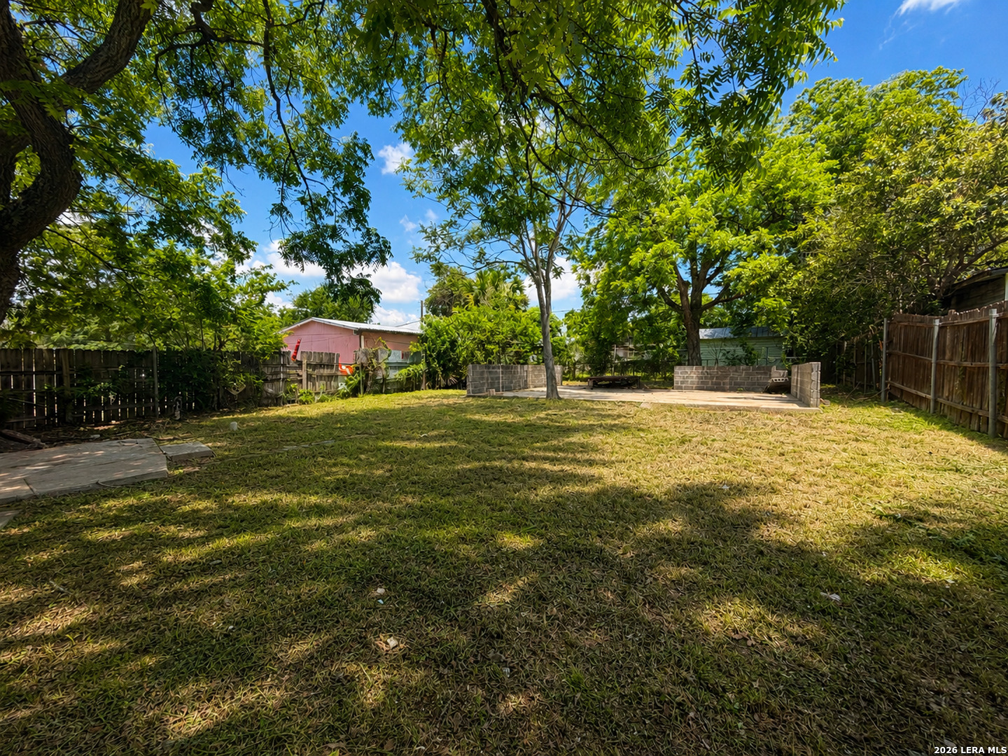 621 Porter Street San Antonio TX 78210
