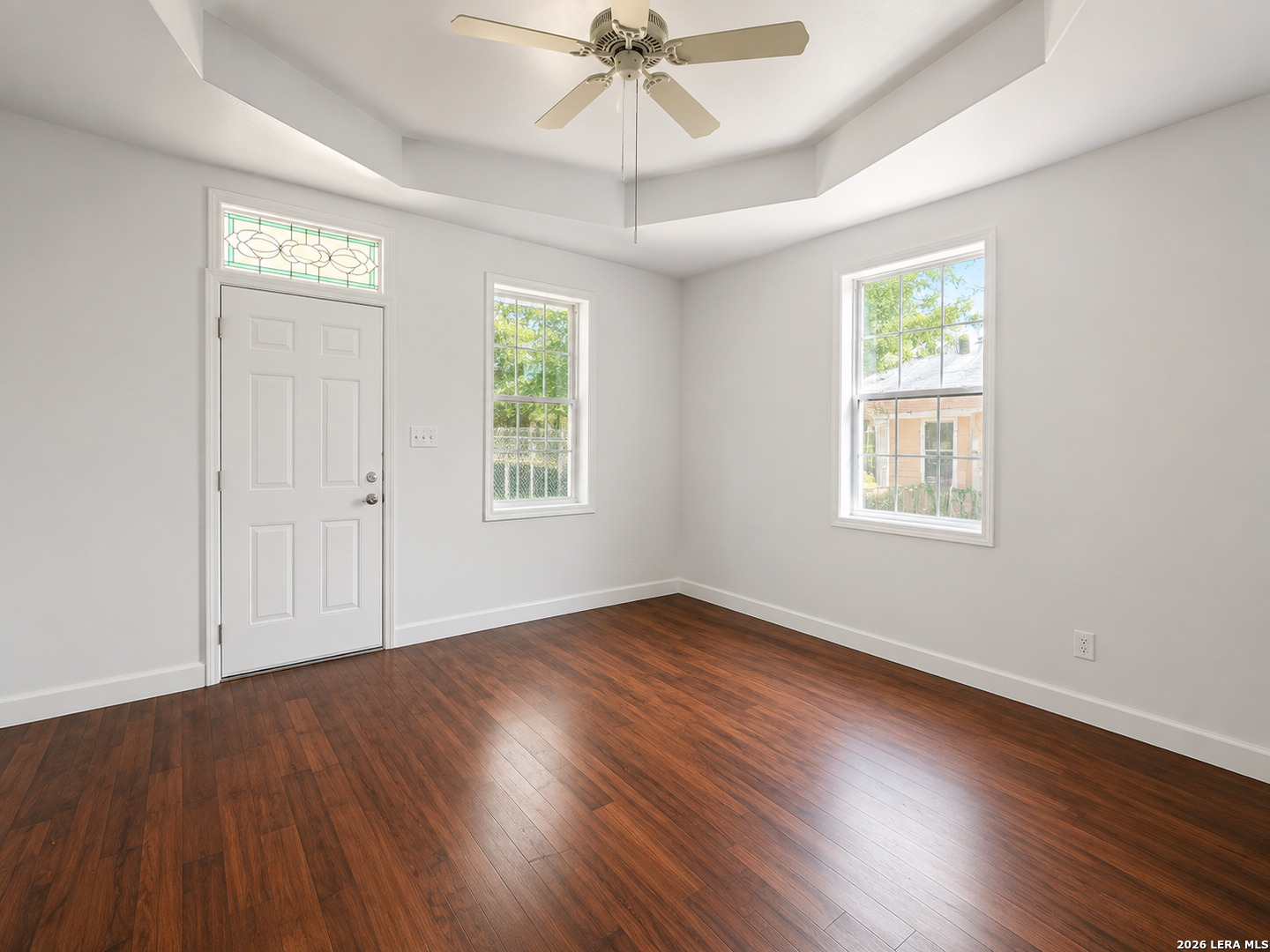 621 Porter Street San Antonio TX 78210