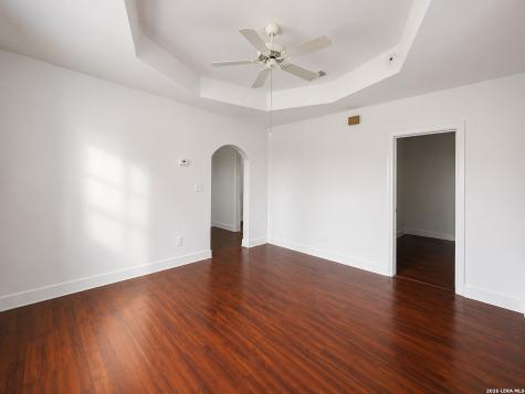 621 Porter Street San Antonio TX 78210