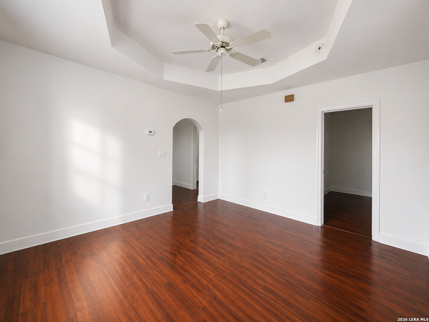 621 Porter Street San Antonio TX 78210