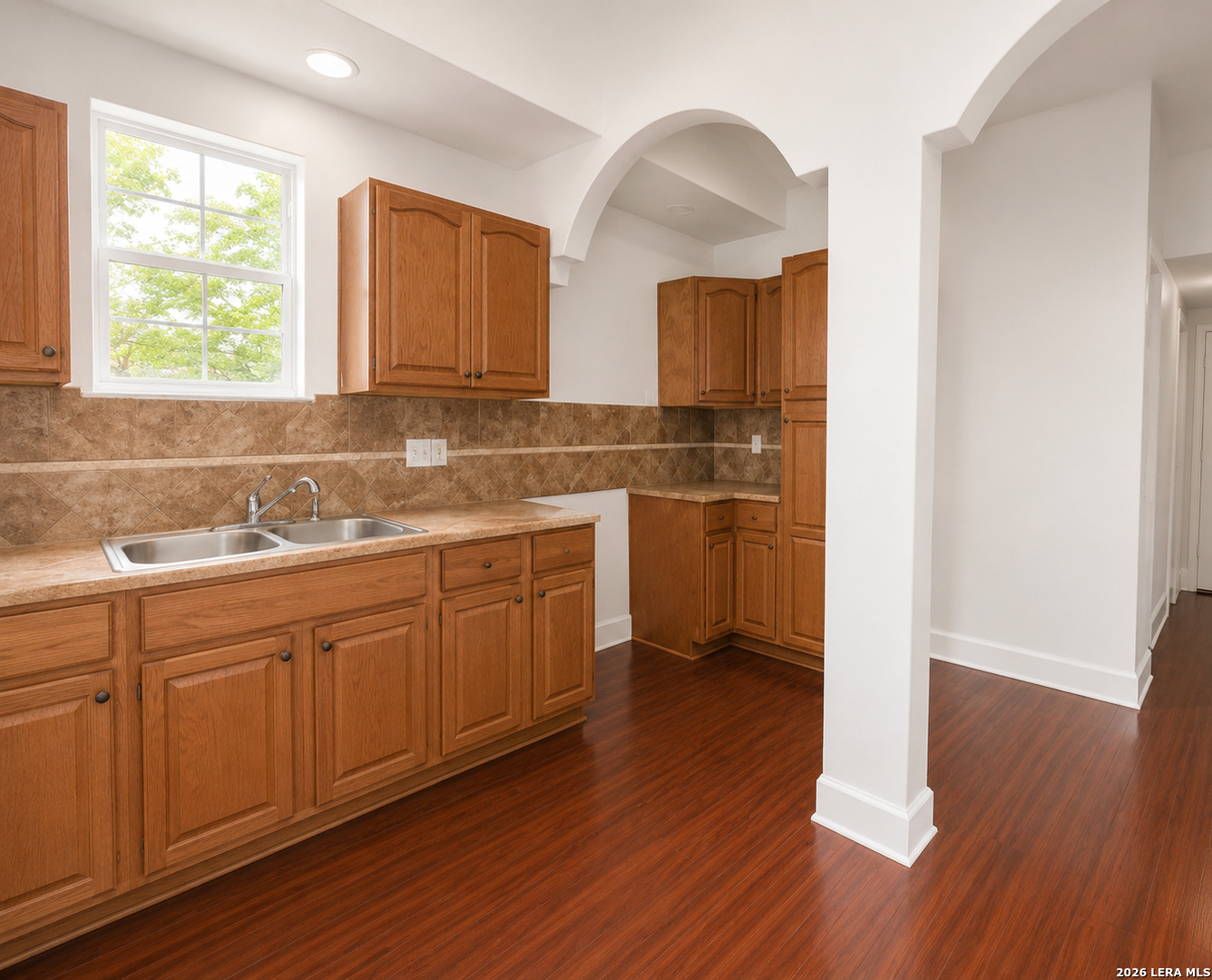 621 Porter Street San Antonio TX 78210