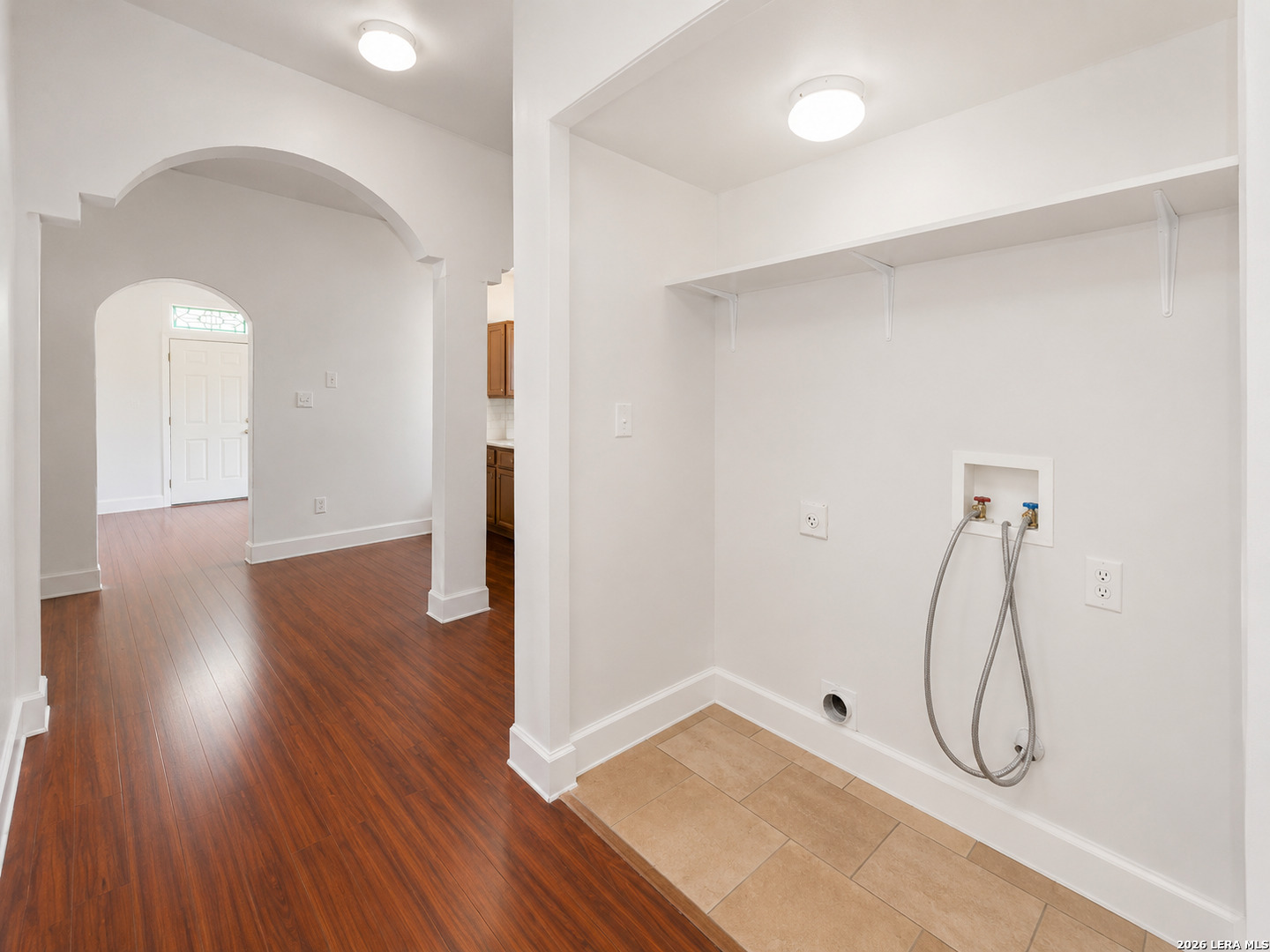 621 Porter Street San Antonio TX 78210
