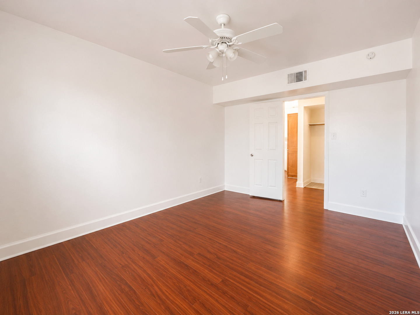 621 Porter Street San Antonio TX 78210