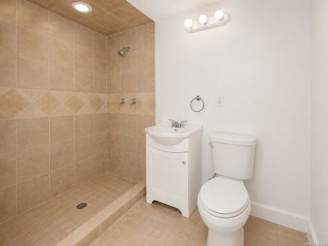 621 Porter Street San Antonio TX 78210