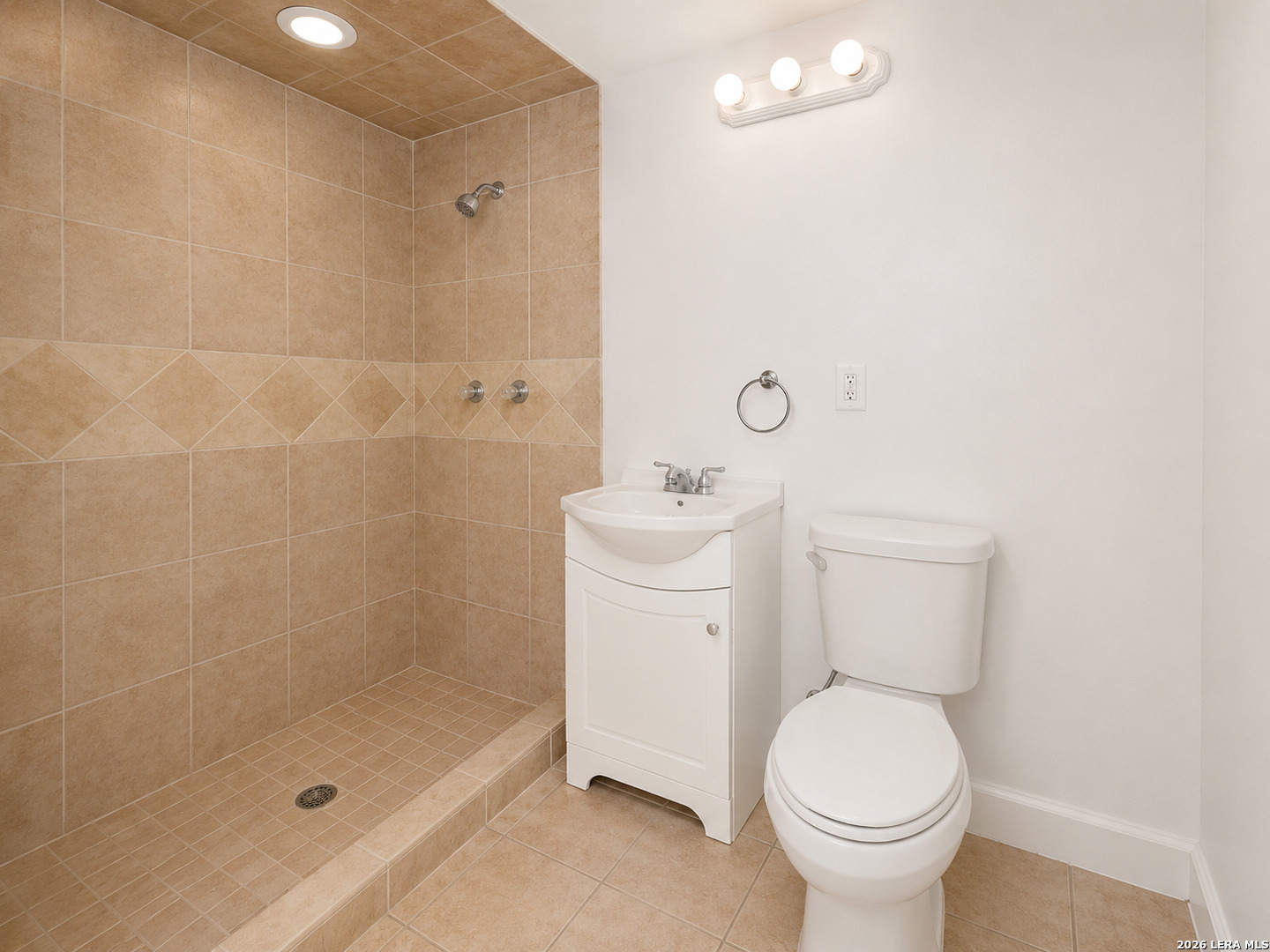 621 Porter Street San Antonio TX 78210