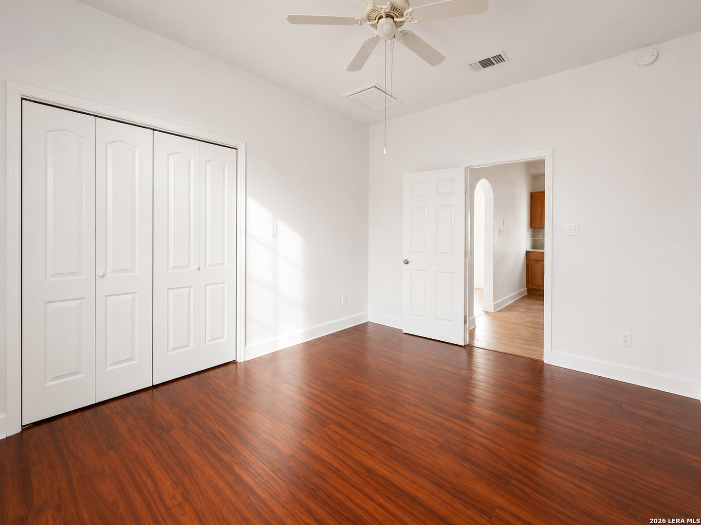 621 Porter Street San Antonio TX 78210