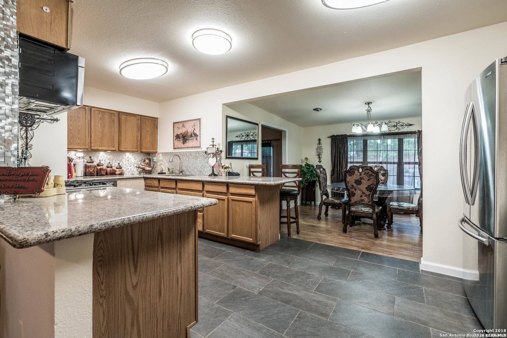 4349 Silver Lake Drive San Antonio TX 78219
