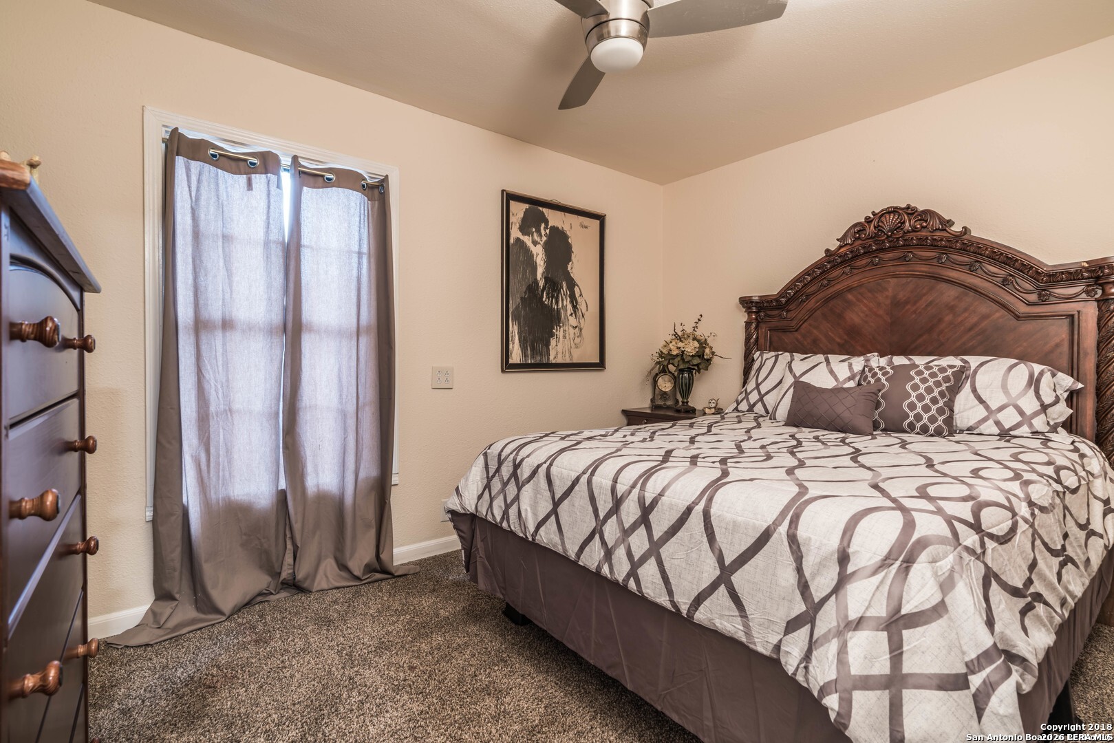 4349 Silver Lake Drive San Antonio TX 78219
