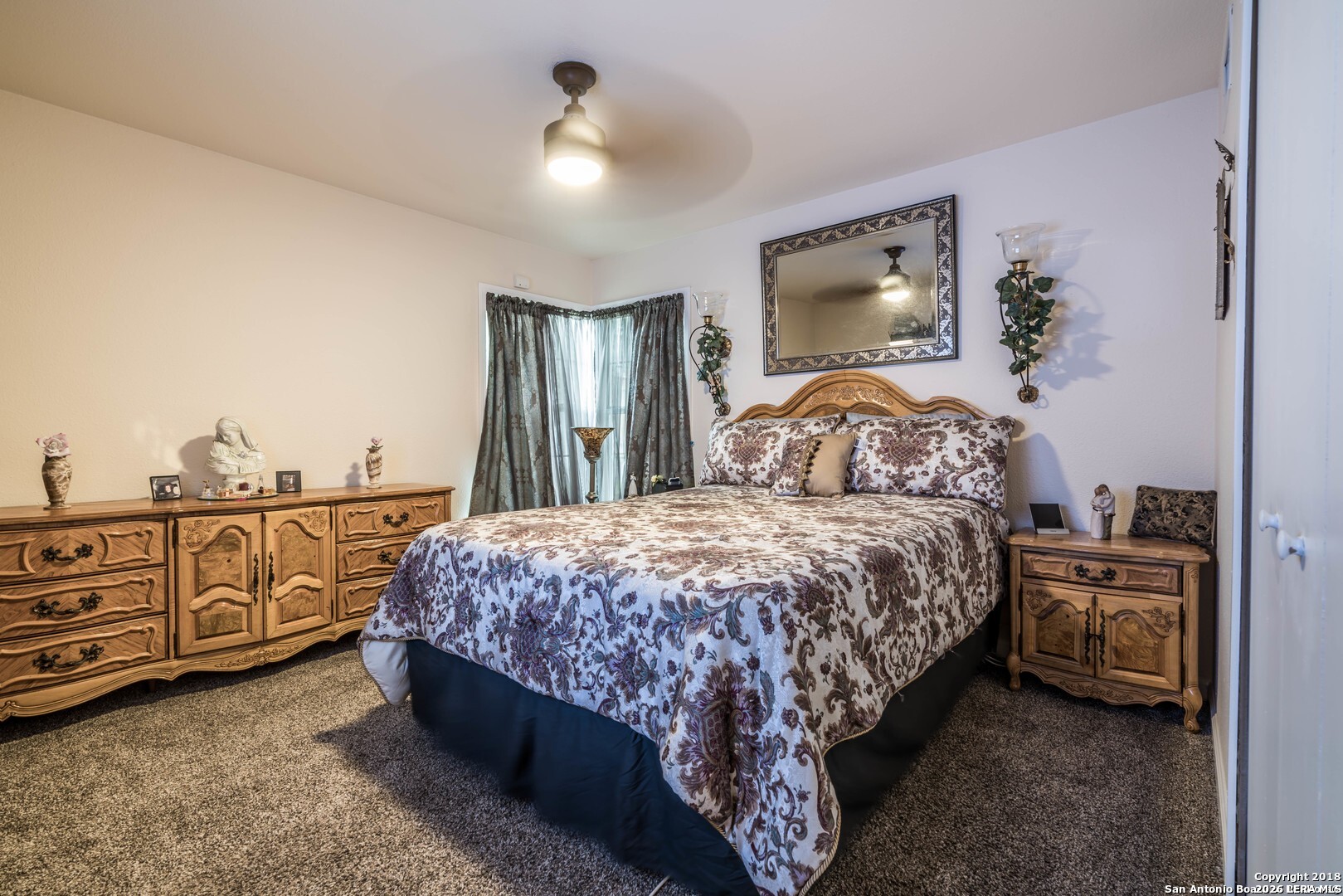 4349 Silver Lake Drive San Antonio TX 78219