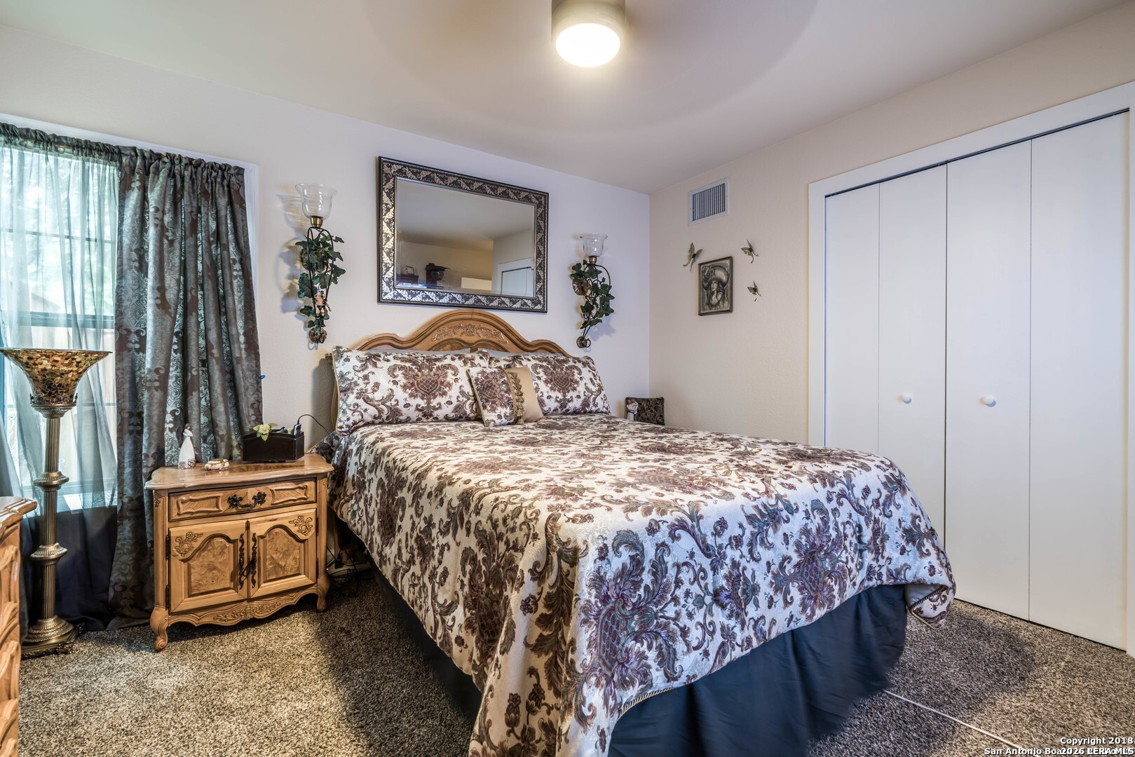 4349 Silver Lake Drive San Antonio TX 78219