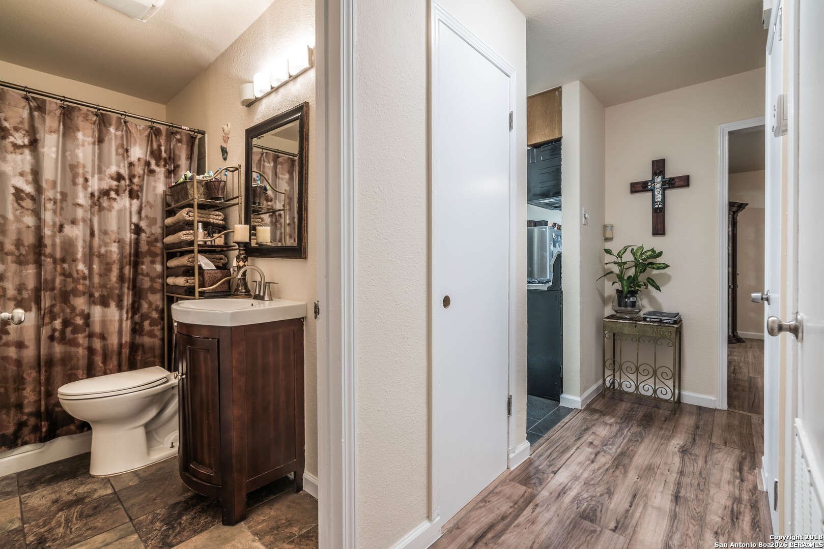 4349 Silver Lake Drive San Antonio TX 78219