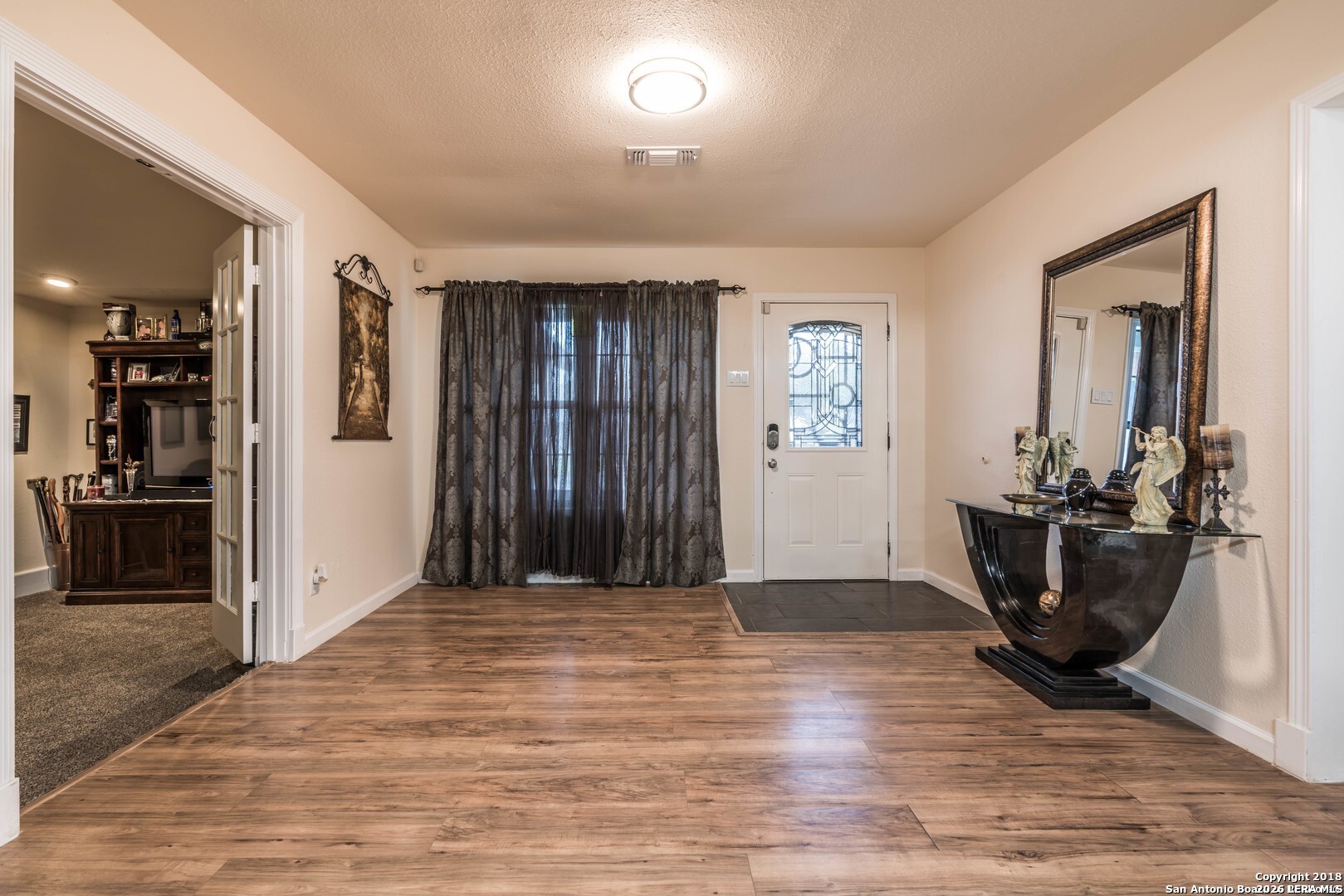 4349 Silver Lake Drive San Antonio TX 78219