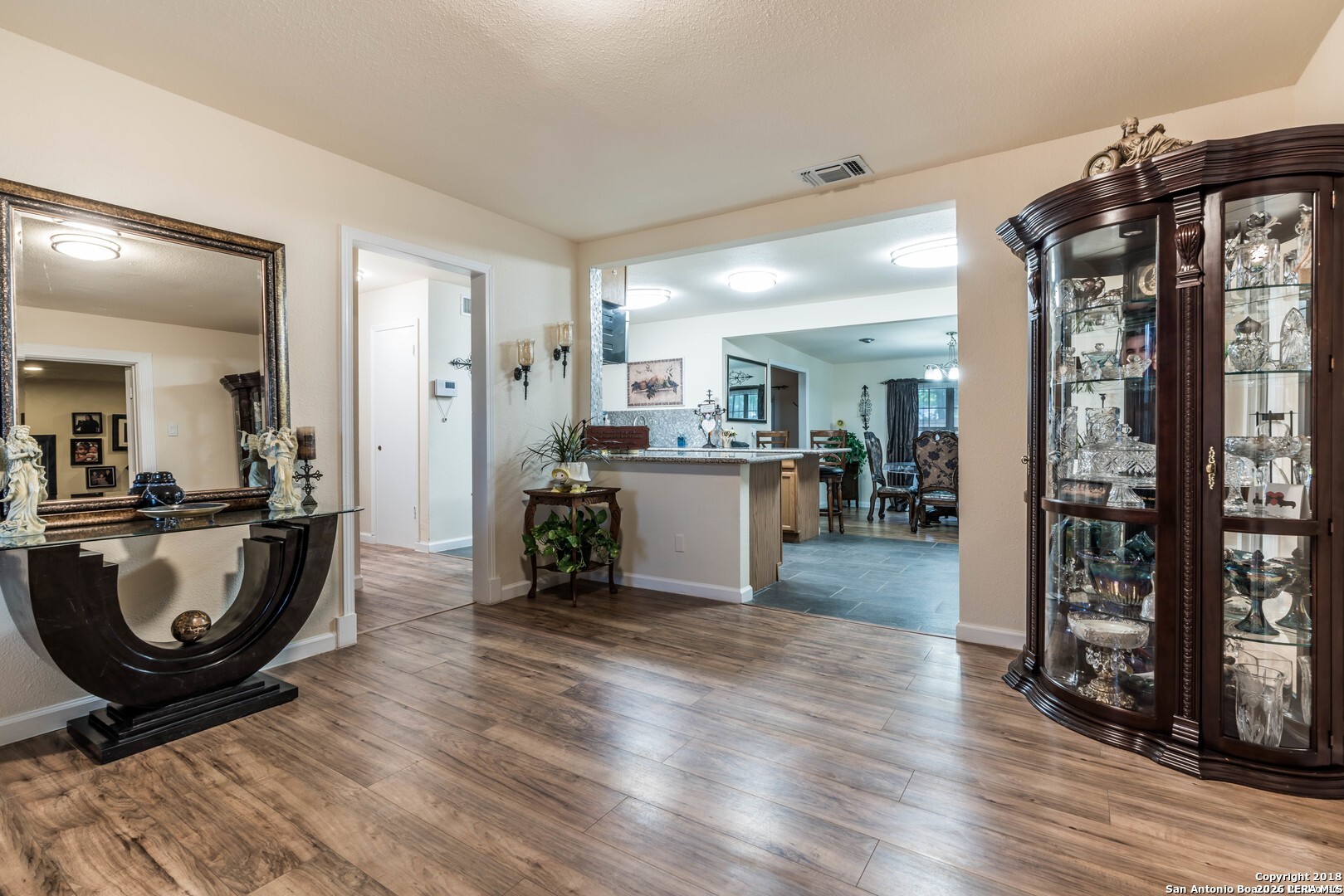 4349 Silver Lake Drive San Antonio TX 78219