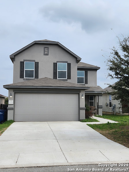 9226 Monsanto San Antonio TX 78214