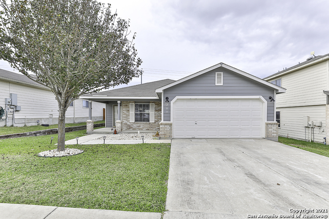 280 Willow View Cibolo TX 78108