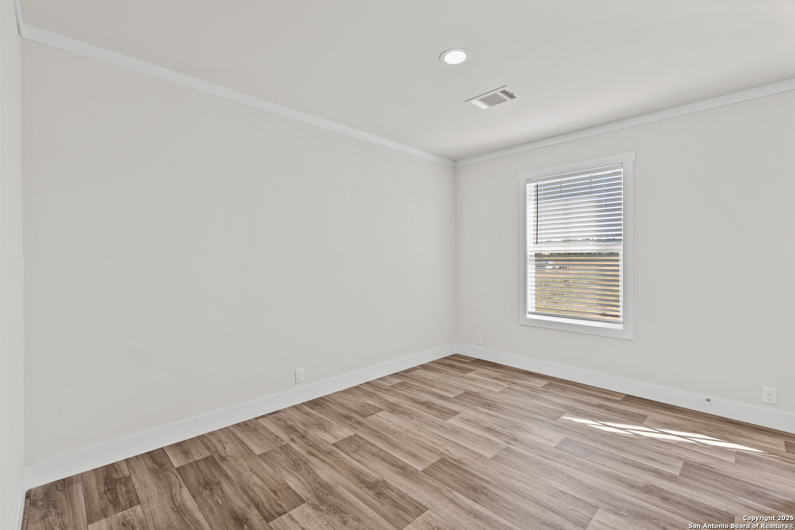 2240 Stevens Road Somerset TX 78069