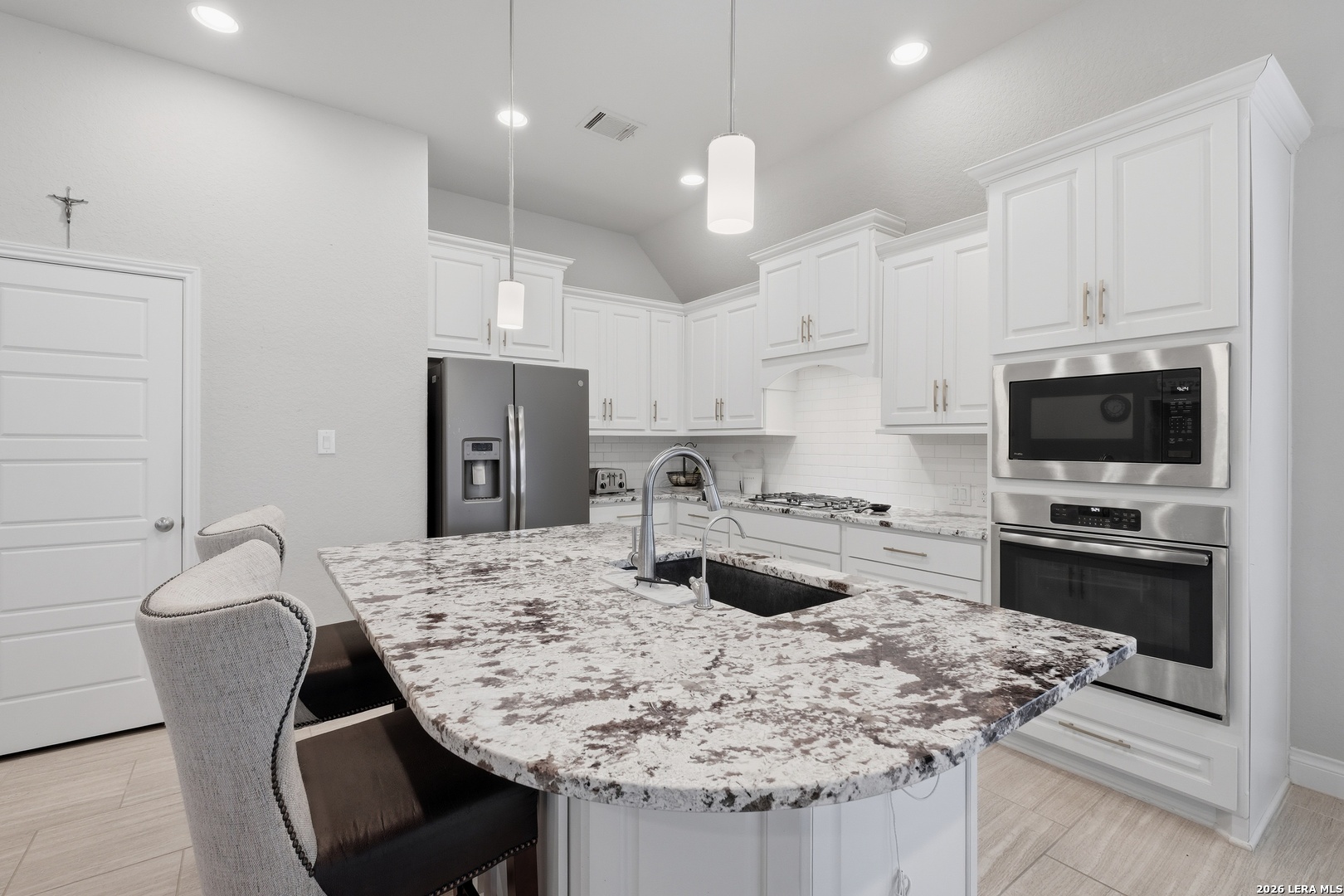 8843 Hideout Bend San Antonio TX 78254