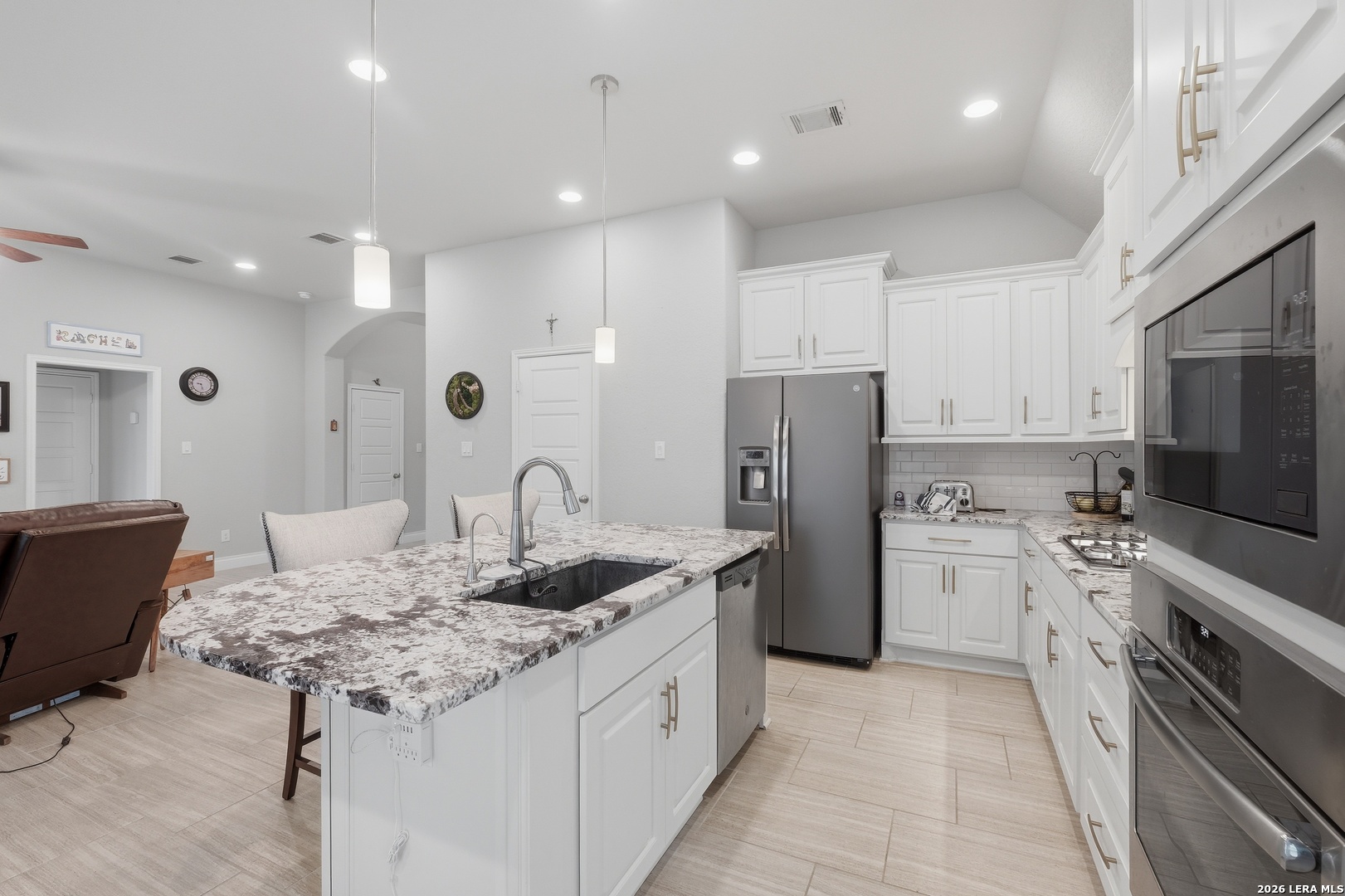 8843 Hideout Bend San Antonio TX 78254