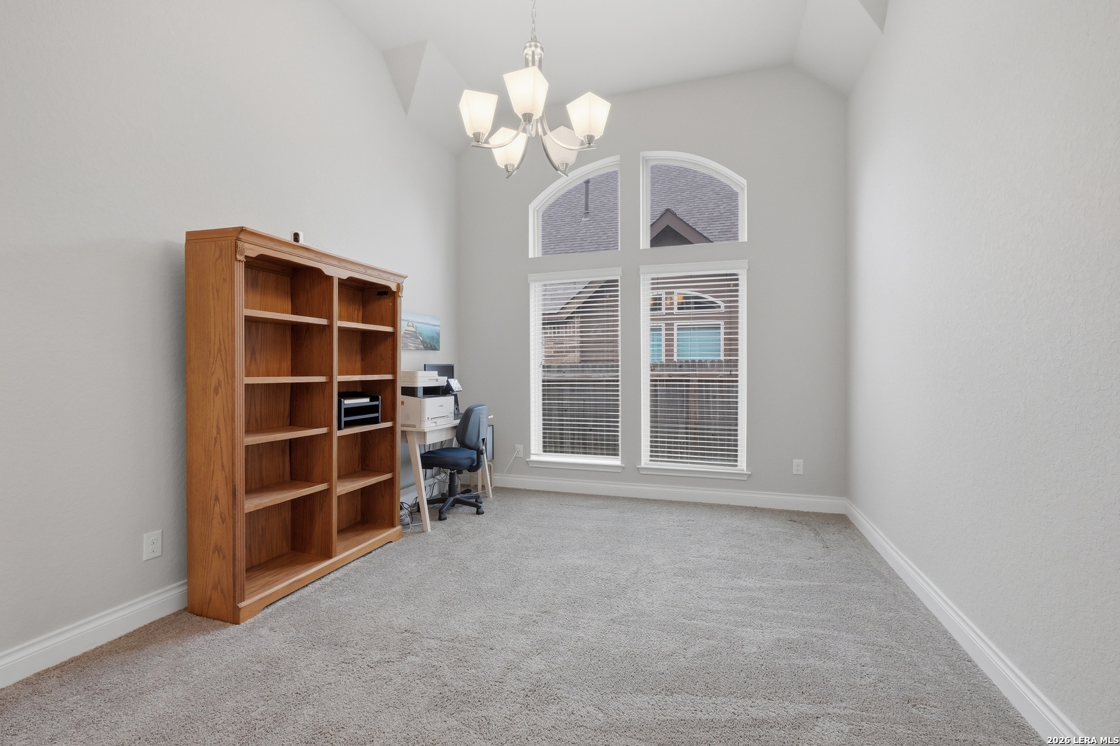 8843 Hideout Bend San Antonio TX 78254