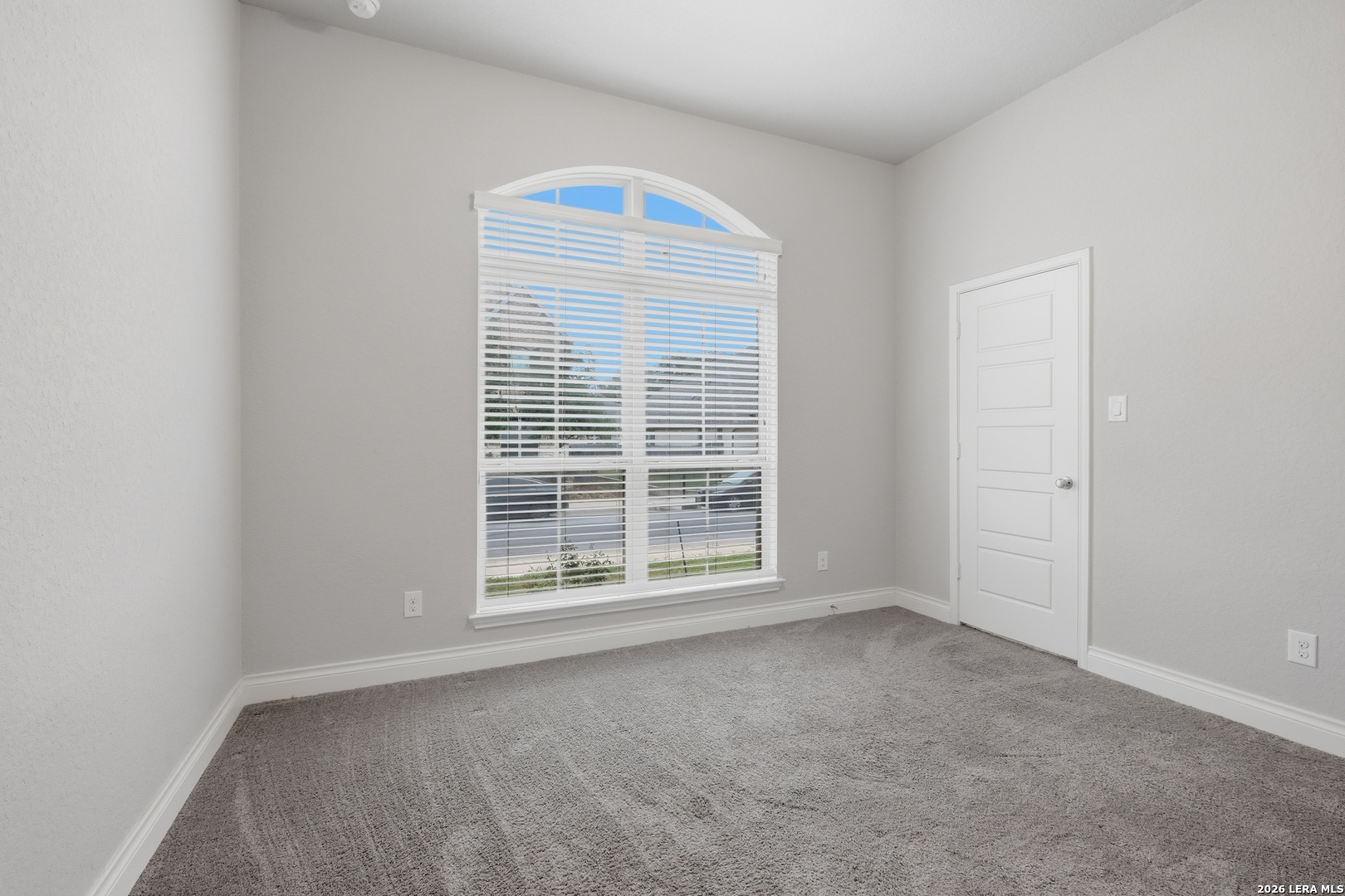 8843 Hideout Bend San Antonio TX 78254