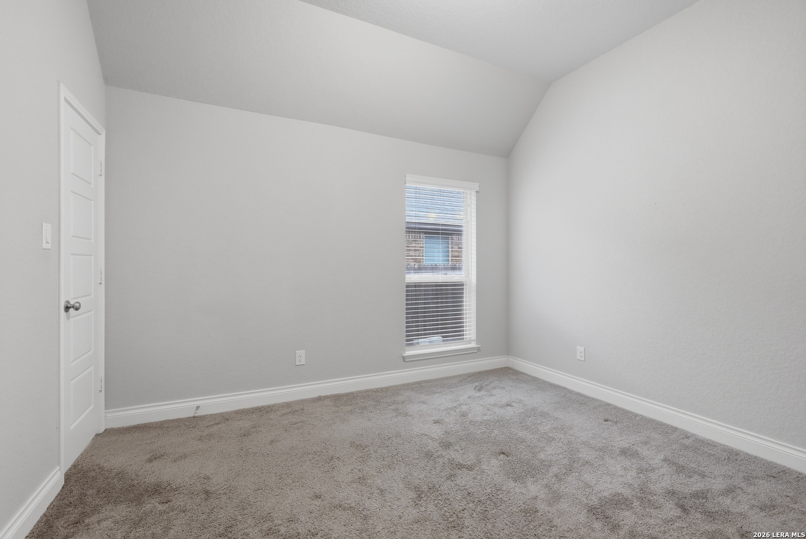 8843 Hideout Bend San Antonio TX 78254