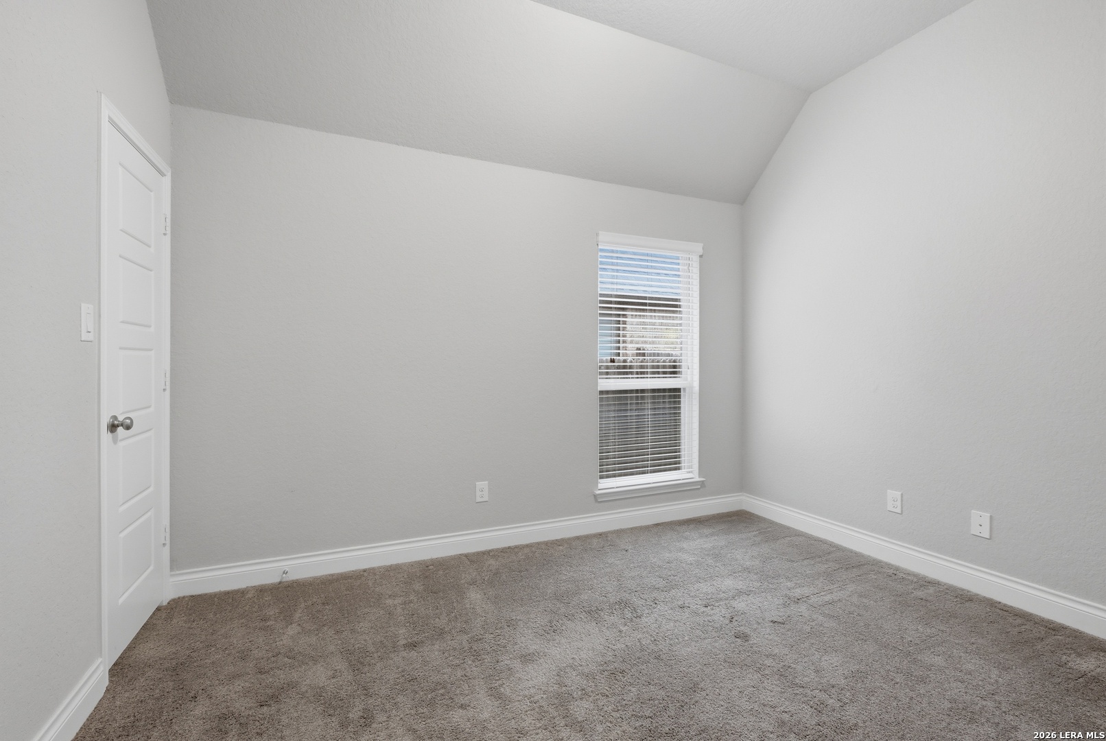 8843 Hideout Bend San Antonio TX 78254