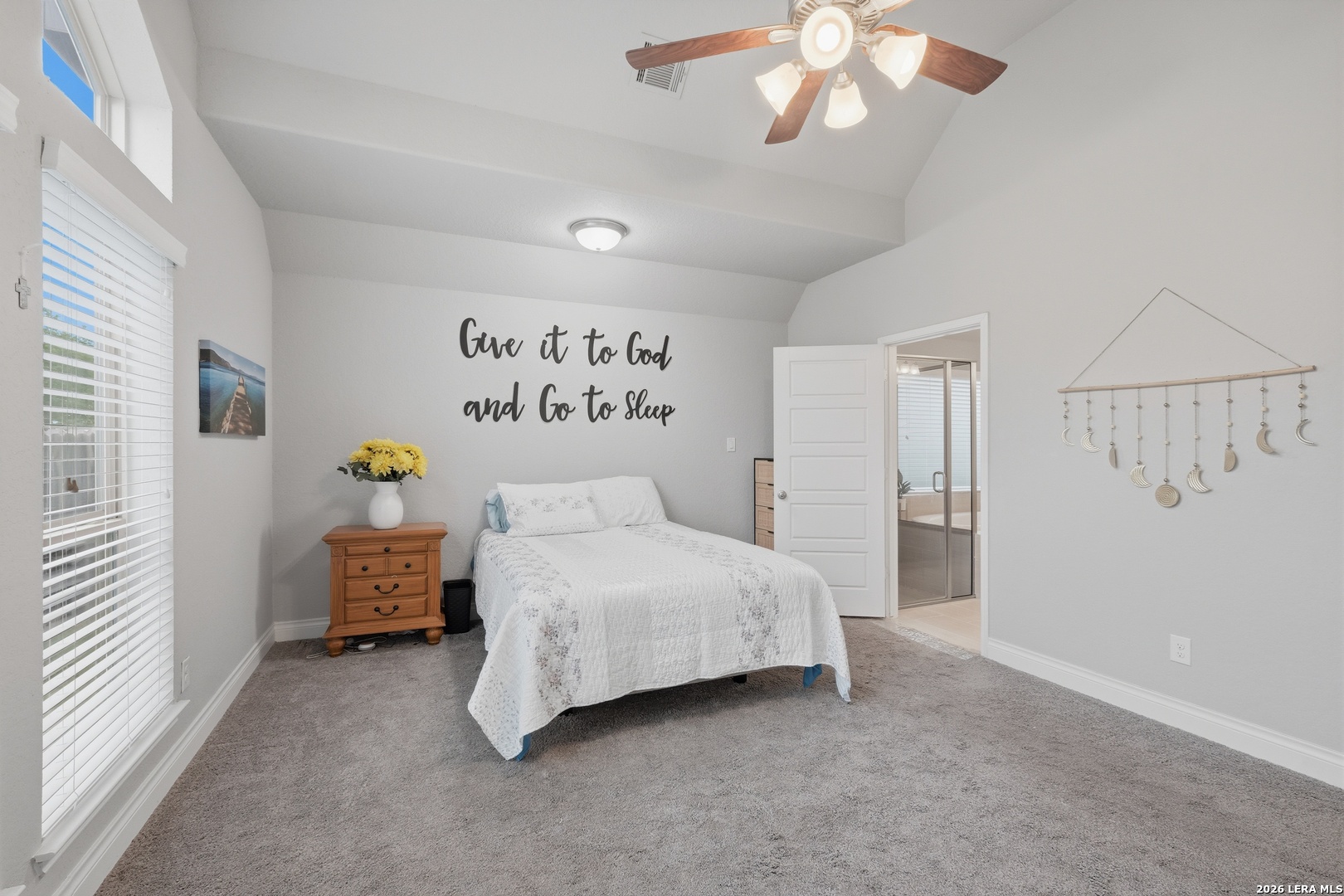 8843 Hideout Bend San Antonio TX 78254