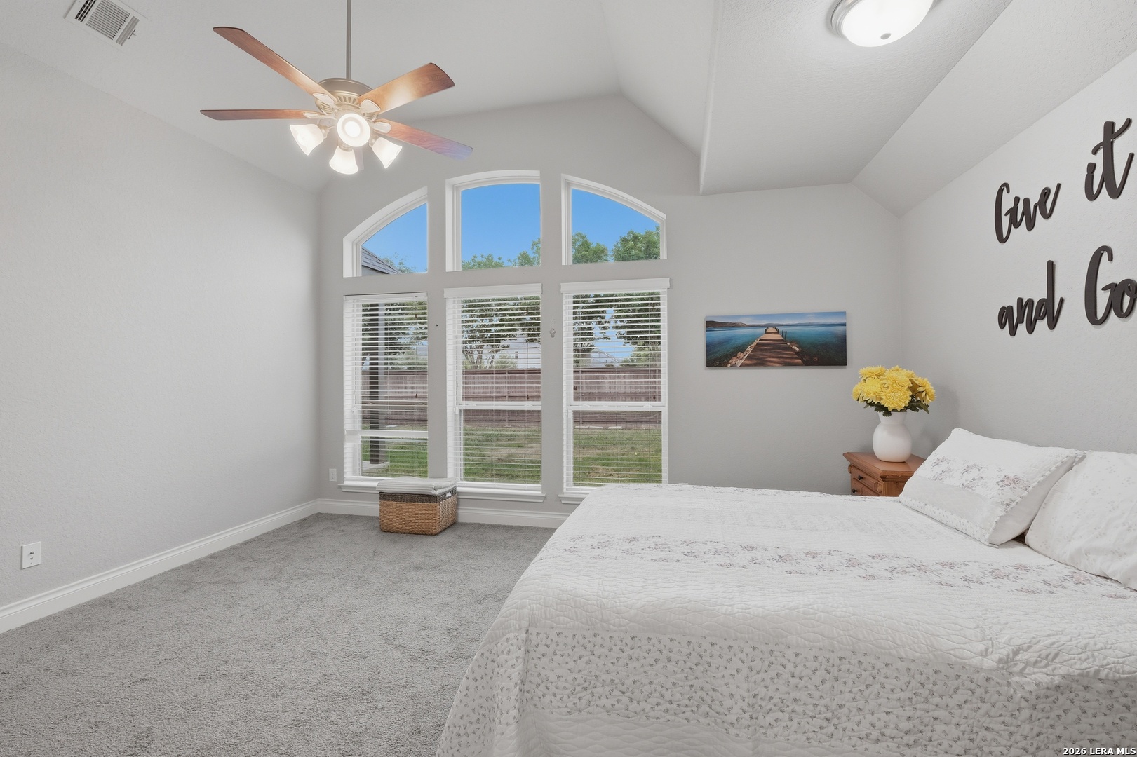 8843 Hideout Bend San Antonio TX 78254