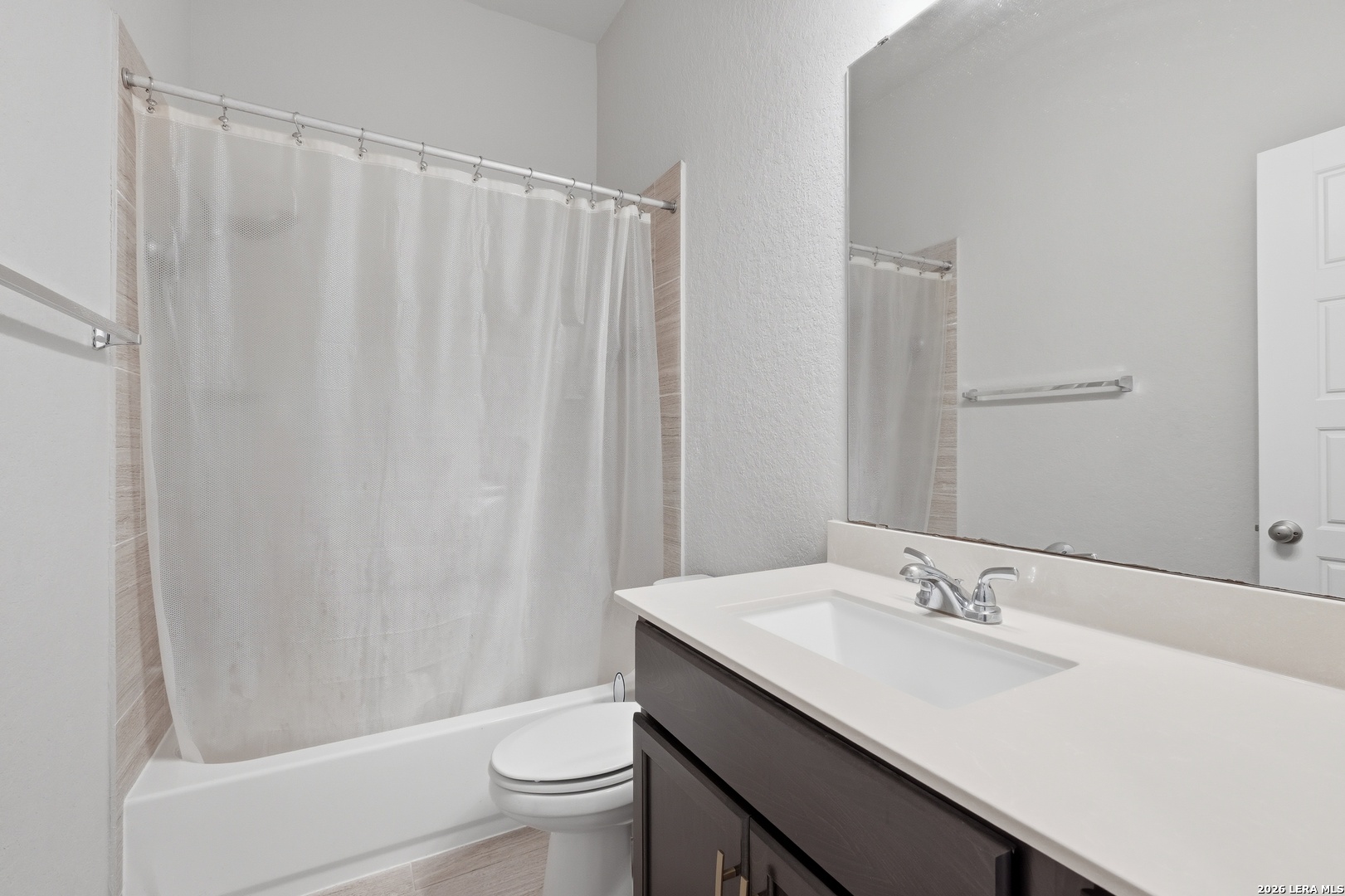 8843 Hideout Bend San Antonio TX 78254
