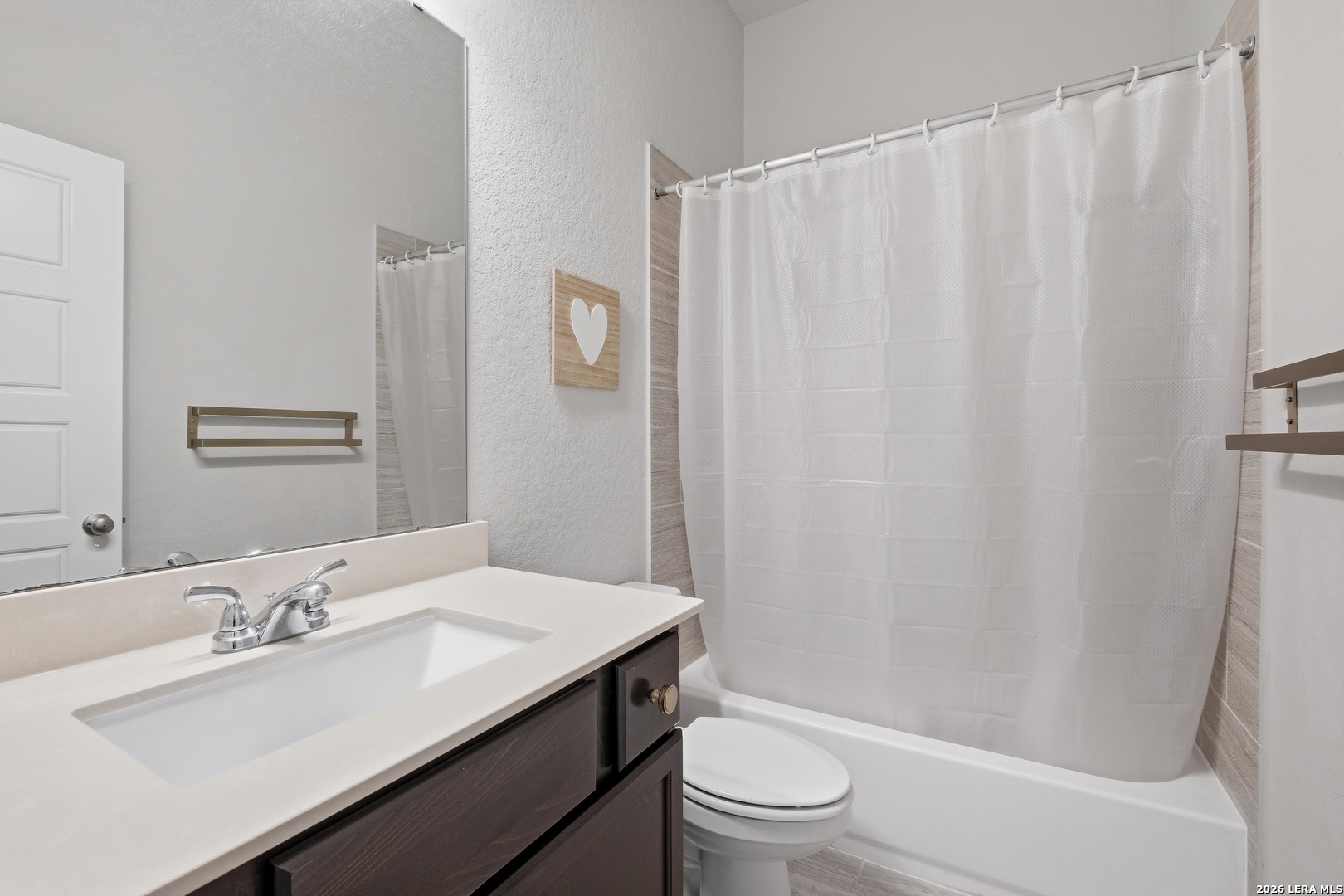 8843 Hideout Bend San Antonio TX 78254