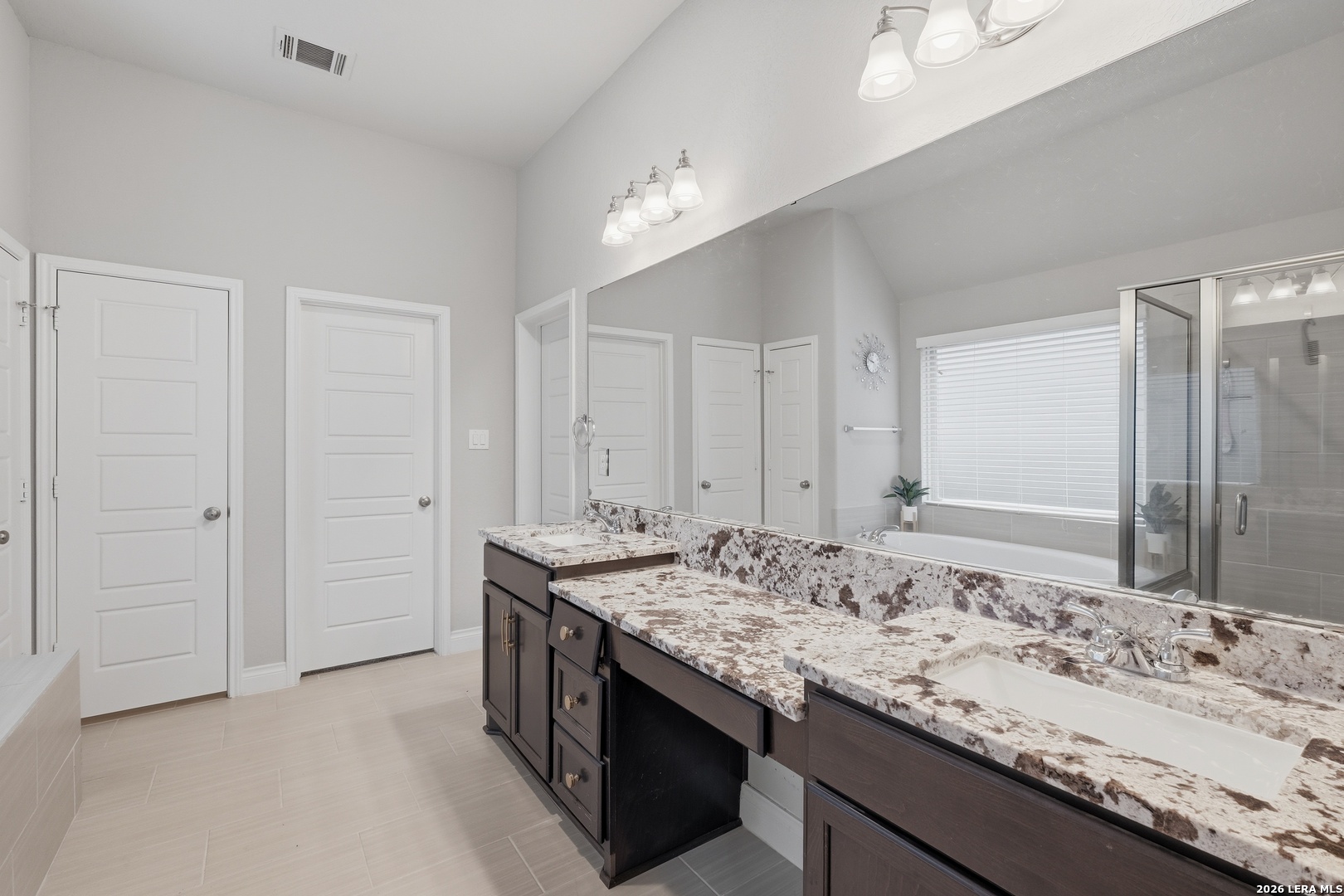 8843 Hideout Bend San Antonio TX 78254