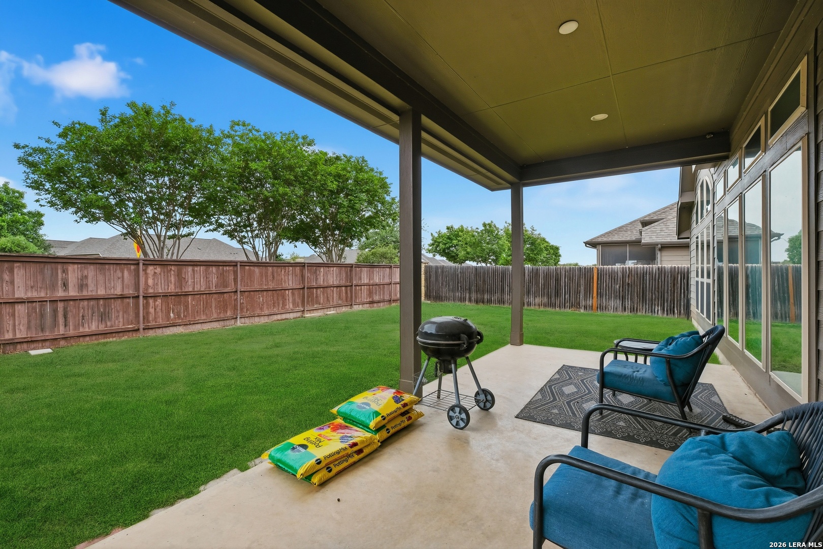 8843 Hideout Bend San Antonio TX 78254