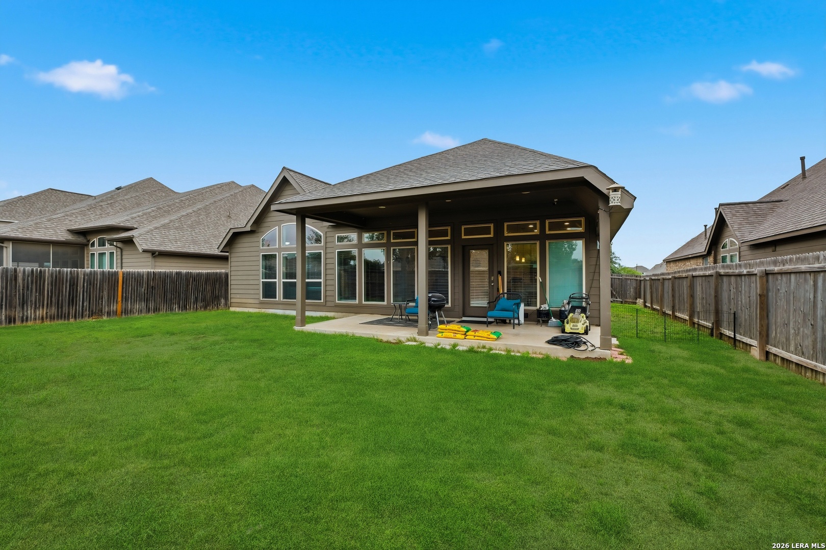 8843 Hideout Bend San Antonio TX 78254