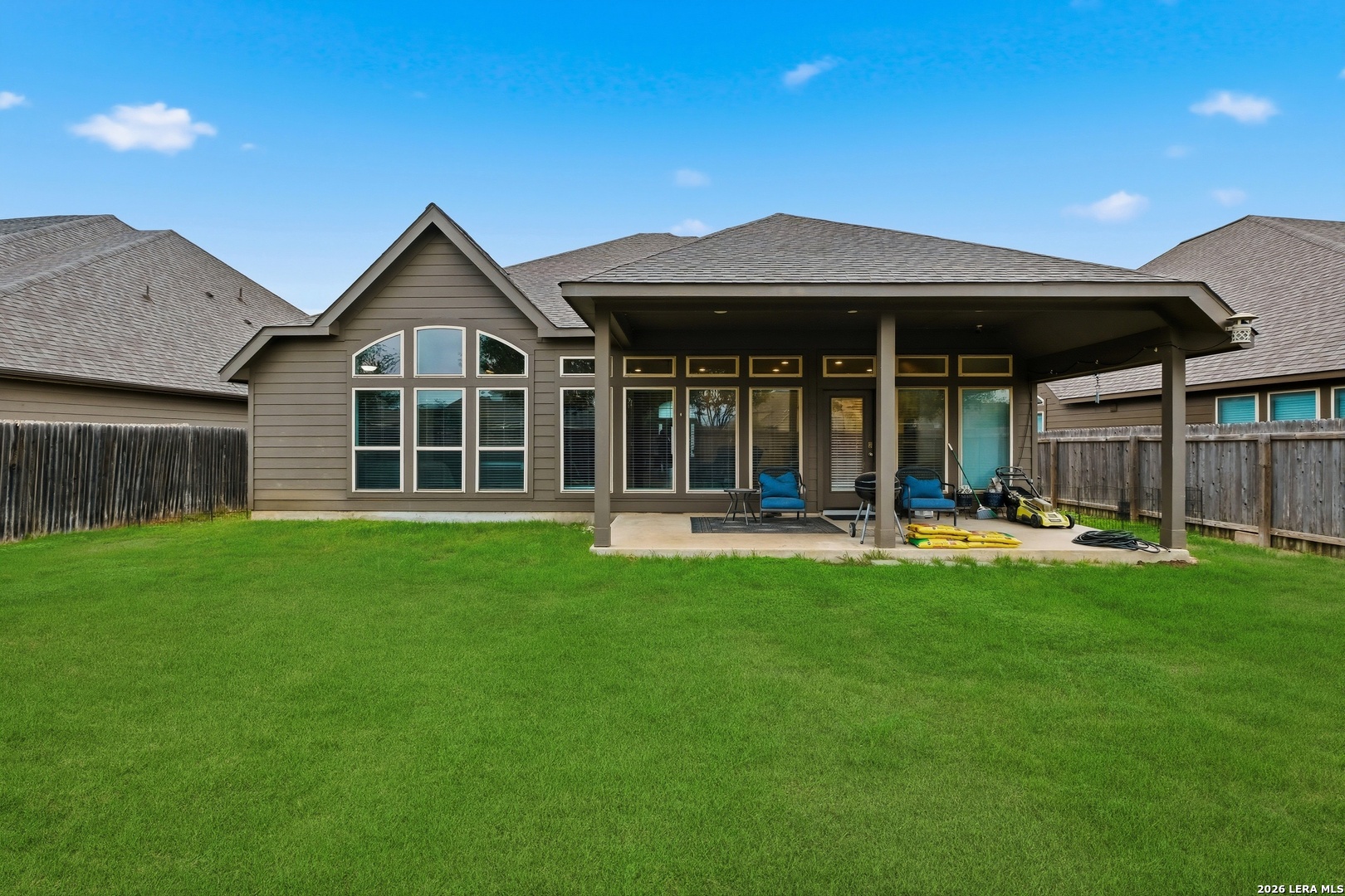 8843 Hideout Bend San Antonio TX 78254