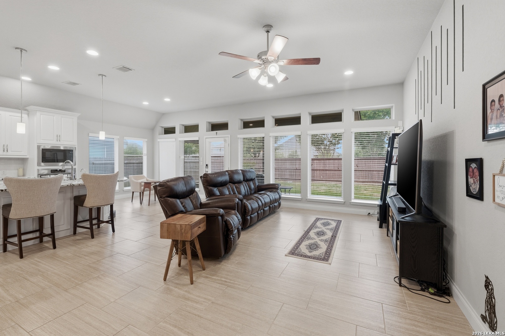 8843 Hideout Bend San Antonio TX 78254