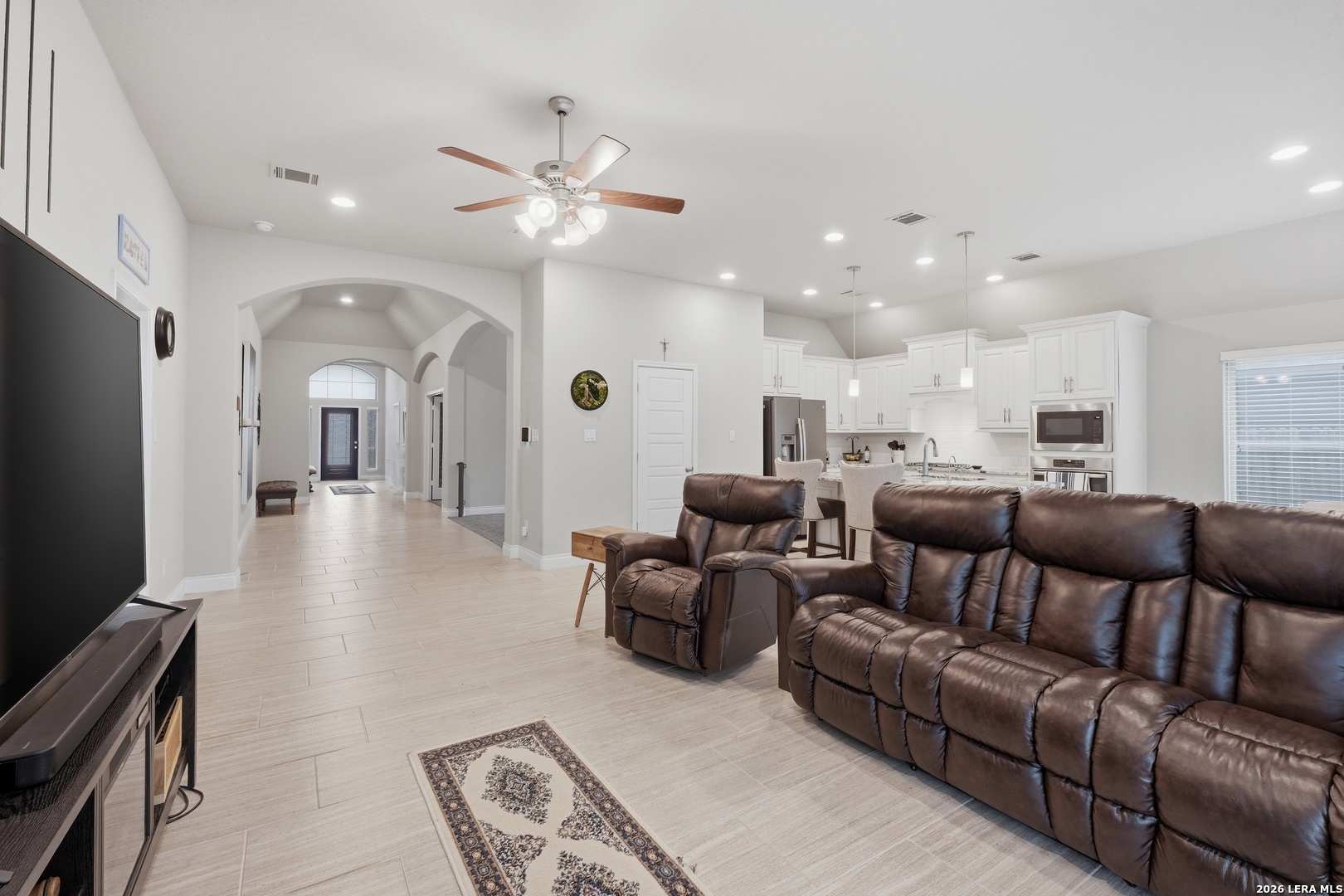 8843 Hideout Bend San Antonio TX 78254