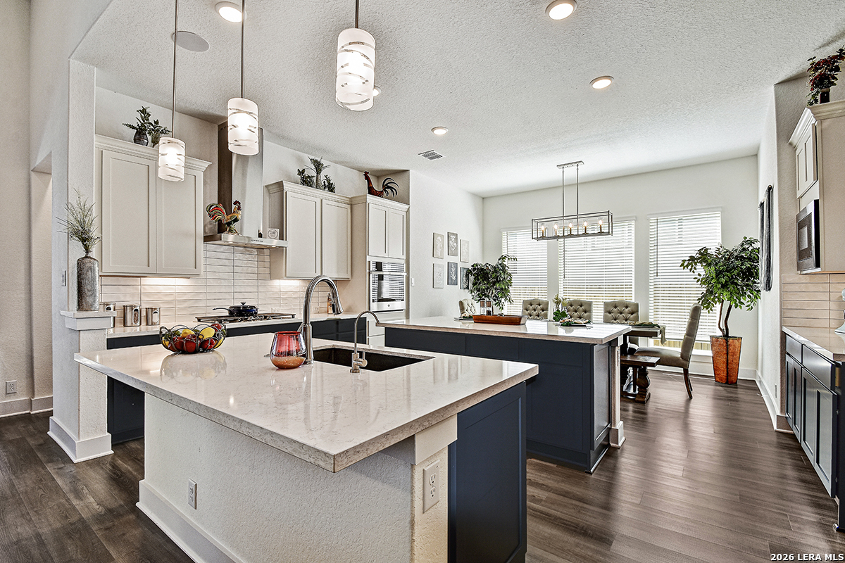 422 Corwin Cibolo TX 78108