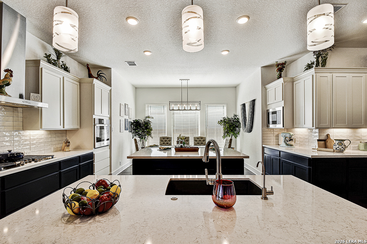 422 Corwin Cibolo TX 78108